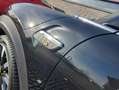 MINI Cooper SE 3 portes pack Experience Noir - thumbnail 8
