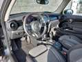 MINI Cooper SE 3 portes pack Experience Zwart - thumbnail 13