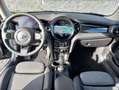 MINI Cooper SE 3 portes pack Experience Zwart - thumbnail 18