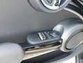 MINI Cooper SE 3 portes pack Experience Noir - thumbnail 22