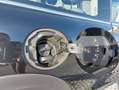 MINI Cooper SE 3 portes pack Experience Noir - thumbnail 12