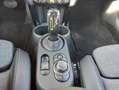 MINI Cooper SE 3 portes pack Experience Noir - thumbnail 25