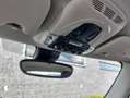 MINI Cooper SE 3 portes pack Experience Zwart - thumbnail 32