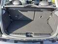 MINI Cooper SE 3 portes pack Experience Zwart - thumbnail 16
