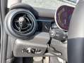 MINI Cooper SE 3 portes pack Experience Zwart - thumbnail 23