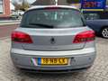 Renault Vel Satis 2.0 16V Turbo Expression | zeer nette auto | airco Beige - thumbnail 7