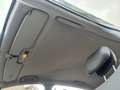 Renault Vel Satis 2.0 16V Turbo Expression | zeer nette auto | airco Beige - thumbnail 14