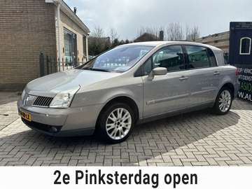 2.0 16V Turbo Expression | zeer nette auto | airco
