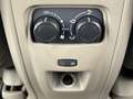 Renault Vel Satis 2.0 16V Turbo Expression | zeer nette auto | airco Beige - thumbnail 17