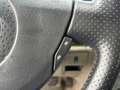 Renault Vel Satis 2.0 16V Turbo Expression | zeer nette auto | airco Beige - thumbnail 25