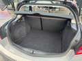 Renault Vel Satis 2.0 16V Turbo Expression | zeer nette auto | airco Beige - thumbnail 15