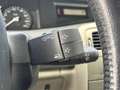 Renault Vel Satis 2.0 16V Turbo Expression | zeer nette auto | airco Beige - thumbnail 26