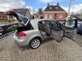 Renault Vel Satis 2.0 16V Turbo Expression | zeer nette auto | airco Beige - thumbnail 11