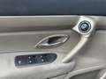 Renault Vel Satis 2.0 16V Turbo Expression | zeer nette auto | airco Beige - thumbnail 22