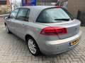 Renault Vel Satis 2.0 16V Turbo Expression | zeer nette auto | airco Beige - thumbnail 8