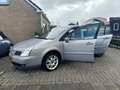 Renault Vel Satis 2.0 16V Turbo Expression | zeer nette auto | airco Beige - thumbnail 10
