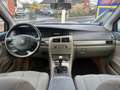 Renault Vel Satis 2.0 16V Turbo Expression | zeer nette auto | airco Beige - thumbnail 20