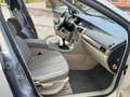 Renault Vel Satis 2.0 16V Turbo Expression | zeer nette auto | airco Beige - thumbnail 18