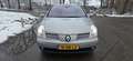 Renault Vel Satis 2.0 16V Turbo Expression | zeer nette auto | airco Beige - thumbnail 9