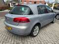 Renault Vel Satis 2.0 16V Turbo Expression | zeer nette auto | airco Beige - thumbnail 5