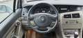 Renault Vel Satis 2.0 16V Turbo Expression | zeer nette auto | airco Beige - thumbnail 19