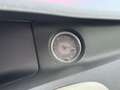 Renault Vel Satis 2.0 16V Turbo Expression | zeer nette auto | airco Beige - thumbnail 29