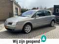 Renault Vel Satis 2.0 16V Turbo Expression | zeer nette auto | airco Beige - thumbnail 1