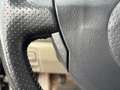 Renault Vel Satis 2.0 16V Turbo Expression | zeer nette auto | airco Beige - thumbnail 24