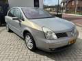 Renault Vel Satis 2.0 16V Turbo Expression | zeer nette auto | airco Beige - thumbnail 3