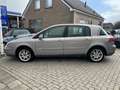 Renault Vel Satis 2.0 16V Turbo Expression | zeer nette auto | airco Beige - thumbnail 9