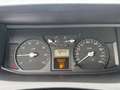 Renault Vel Satis 2.0 16V Turbo Expression | zeer nette auto | airco Beige - thumbnail 30