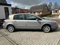 Renault Vel Satis 2.0 16V Turbo Expression | zeer nette auto | airco Beige - thumbnail 4