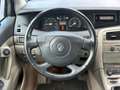 Renault Vel Satis 2.0 16V Turbo Expression | zeer nette auto | airco Beige - thumbnail 21