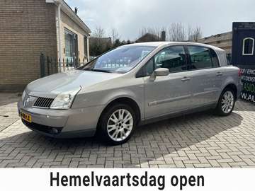 2.0 16V Turbo Expression | zeer nette auto | airco