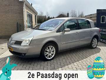 2.0 16V Turbo Expression | zeer nette auto | airco