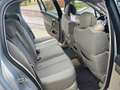 Renault Vel Satis 2.0 16V Turbo Expression | zeer nette auto | airco Beige - thumbnail 16