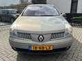 Renault Vel Satis 2.0 16V Turbo Expression | zeer nette auto | airco Beige - thumbnail 2