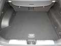Kia EV6 AWD 77,4kWh GT-Upgrade Aut. Grau - thumbnail 13