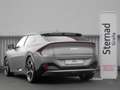 Kia EV6 AWD 77,4kWh GT-Upgrade Aut. Grau - thumbnail 6