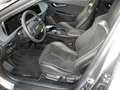 Kia EV6 AWD 77,4kWh GT-Upgrade Aut. Grau - thumbnail 10