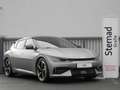 Kia EV6 AWD 77,4kWh GT-Upgrade Aut. Grau - thumbnail 3