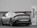 Kia EV6 AWD 77,4kWh GT-Upgrade Aut. Grau - thumbnail 4