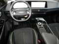 Kia EV6 AWD 77,4kWh GT-Upgrade Aut. Grau - thumbnail 7