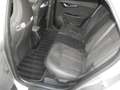 Kia EV6 AWD 77,4kWh GT-Upgrade Aut. Grau - thumbnail 12
