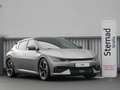 Kia EV6 AWD 77,4kWh GT-Upgrade Aut. Grau - thumbnail 2
