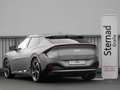 Kia EV6 AWD 77,4kWh GT-Upgrade Aut. Grau - thumbnail 5