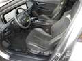 Kia EV6 AWD 77,4kWh GT-Upgrade Aut. Grau - thumbnail 9