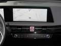 Kia EV6 AWD 77,4kWh GT-Upgrade Aut. Grau - thumbnail 8