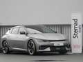 Kia EV6 AWD 77,4kWh GT-Upgrade Aut. Grau - thumbnail 1