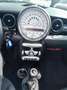 MINI Cooper Cabrio 1.6i Zwart - thumbnail 13